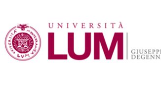 Universita Lum al via XXIII edizione della European week