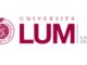 Universita Lum al via XXIII edizione della European week