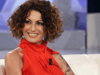 Verissimo Cristina Plevani chi e la prima vincitrice del Grande Fratello pronta per lIsola dei Famosi