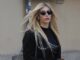 Verissimo Paola Caruso Ho annullato il matrimonio con Gianmarco era una relazione a 4