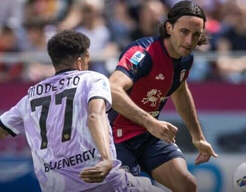WhatsApp Image 2025-05-03 at 19.08.55 (2) Augello vs Modesto (Foto Social Cagliari Calcio)