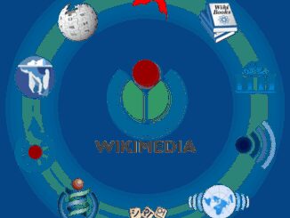 Wikipedia e il sostegno al patrimonio culturale italiano