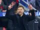 Xabi Alonso subito al Real Madrid guidera la squadra al Mondiale per club