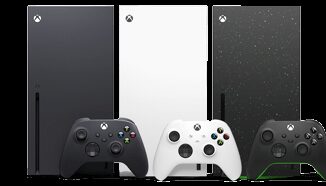 Xbox aumenta i prezzi rincari per console accessori e giochi 1
