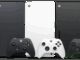 Xbox aumenta i prezzi rincari per console accessori e giochi