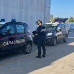 Allarme bomba alla sede GLS di Elmas: evacuata l’area, artificieri al lavoro