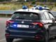 auto dei carabinieri ridim 150x150 TLSdQu