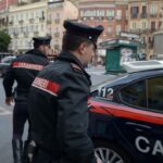 carabinier cagliari piazza yenne ridim 150x150 cVI4WD