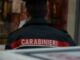 carabinieri 1 150x150 8C4CvZ