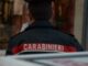 carabinieri 150x150 fOcsLA