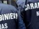 carabinieri NAS ridim 150x150 YXiToK