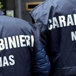 Cagliari, blatte in cucina: chiuso ristorante asiatico dal NAS