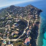 Cagliari, 11 milioni di euro di beni culturali recuperati dai Carabinieri TPC nel 2024