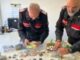 carabinieri arresto per droga ad iglesias ridim 150x150 uiouMF