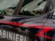 carabinieri auto 1 150x150 cTJIG1