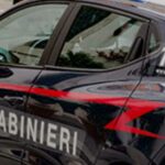 Arbitro aggredito a fine partita: denunciato un giocatore a Domus de Maria
