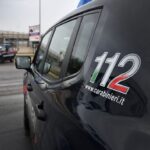 Lunamatrona, armi mal custodite: denunciato un pensionato 67enne