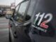 carabinieri auto 112 ridim 150x150 y9rFxf