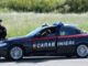 carabinieri auto campagna ridim 150x150 wNEcYd