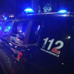carabinieri auto notturno 1 150x150 2k4wsb