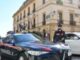 carabinieri auto ridim 150x150 SCnWNf