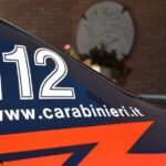 Furto al centro commerciale Le Vele: denunciate madre e due ragazze