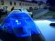 carabinieri caggliari notturno 150x150 tepyzv