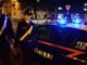 carabinieri cagliari coppia notturno ridim 150x150 iYWghG