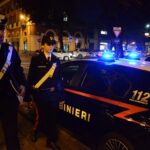 Malamovida nell’hinterland di Cagliari: droga, armi e guida in stato di ebbrezza, scattano denunce e segnalazioni