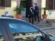 carabinieri carbonia e1747244688672 150x150 LbLqHP
