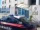 carabinieri caserma iglesias ridim 150x150 TDT94r