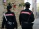 carabinieri coppia 150x150 XkzrDz