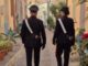 carabinieri coppia ridim 150x150 mej4gW