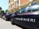 carabinieri nuoro ridim 150x150 8LSgeG