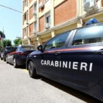 Ottana, Orani e Orotelli: tre denunciati per indebita percezione dell’Assegno di inclusione
