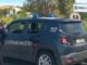 carabinieri pauli arbarei ridim 150x150 nTiivc