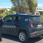 carabinieri pauli arbarei ridim 150x150 nTiivc