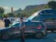 carabinieri poetto ridim 150x150 wJUVq4
