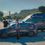 Selargius, scoperta frode in ambito sanitario: assistente denunciata per truffa