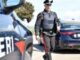 carabinieri posto di blocc ridimo 150x150 TWRfrE