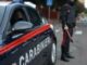 carabinieri posto di blocco 1 150x150 rOflZ9