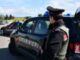carabinieri posto di blocco ridim 1 150x150 hKHT0H