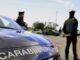 carabinieri posto di blocco. ridimjpg 150x150 8UqxDG