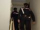 carabinieri scale 150x150 RveWrR