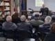 carabinieri truffe online ridim 150x150 GnTPbB