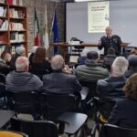 Truffe online e telefoniche a Cagliari: nove indagati e 53mila euro sottratti in un mese