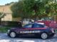 carabinieri ufficio postale ridim 150x150 WYXQKW