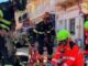 esercitazione vigili del fuoco a Carloforte 2 150x150 XDusOP