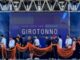 girotonno 2025 ridim 150x150 IJ7nQ4