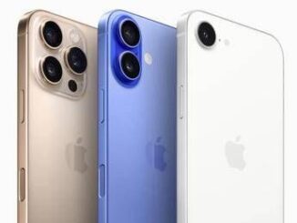 iPhone rivoluzione nei lanci Apple cambia strategia